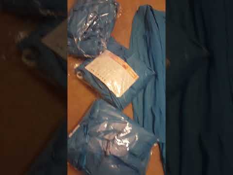 Tbdress - Wrong color
