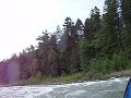 Nisqually River Nisqually River