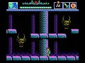 tartarus 2/2.