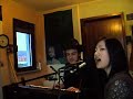 Foundations (Kate Nash Cover) by Kim and Kris Shred Foundations (Kate Nash Cover) by Kim and Kris Shred
