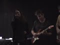 Pamela Rodriguez / El Güevo Big Band - A Pappo Desconfio