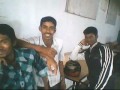 Skc iti cl room assemble from smb