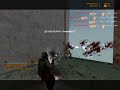 CSS Aimbot Cheater CSS Aimbot Cheater
