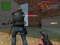 CSS Aimbot Cheater CSS Aimbot Cheater