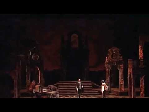Kristopher Irmiter - Don Giovanni