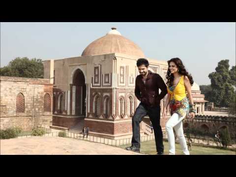 Jannat 2 - Full Album All Songs Playlist Exclusive Emraan Hashmi, Esha Gupta, Pritam