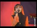 tegal gubug 1