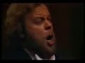 matti salminen   boris godunov   boris death scene