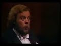 matti salminen   boris godunov   boris death scene