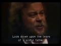 Matti Salminen - Boris Godunov - Boris' Death Scene