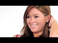Cover Girl TV gives these potential future glamour girls a lesson in maths, geography, music and oh yeah and of course english. Enjoy and subscribe to our channel to see our video's first. www.youtube.com