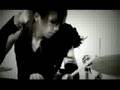 Rentrer En Soi Unending Sanctuary Official Music Video and Lyrics