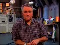 Michio Kaku on Artificial Intelligence