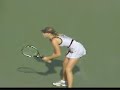 US Open Sharapova