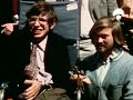  2  horizon   la paradoja de hawking