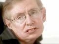  2  horizon   la paradoja de hawking