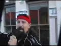 lonestar-motorcycle-rally-2006.html