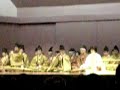 Gagaku