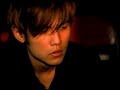 Jay - Clear Day