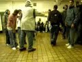 mr. reqles & stutta kid & Mr. nasty mr. reqles & stutta kid & Mr. nasty