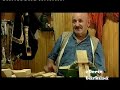 Tulum (Bagpipe) 6/6- Ellerin Turkusu Kanal B
