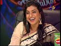 Jabardhast  Dhana Dhan Dhanraj Performance on 23rd May 2013
