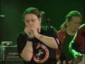 Kasa Chorych Live Jimiway Fest in Ostr�w Wlkp., Poland