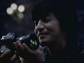 ???D300??????? ?(???)