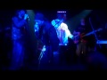 Default