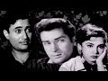 Super Hit Top 10 Songs of 1950's - Vol. 2 Super Hit Top 10 Songs of 1950's - Vol. 2
