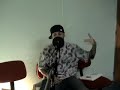 Freestyle Cabal Freestyle Cabal