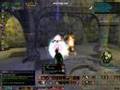 PvPer's memory