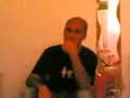 Lingua� � l\