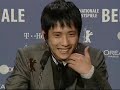 Summary of Nino in Europe (Fanvid) Summary of Nino in Europe (Fanvid)