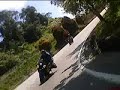 AwanaBktTinggiRide110307P2 AwanaBktTinggiRide110307P2