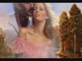 ''EL PERDEDOR'' POEMA MUSICALIZADO, POEMA DE AMOR CON MUSICA, POESIA Y MUSICA, MUSICA ROMANTICA,