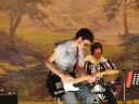 Jumping Jack Flash (First Performance)