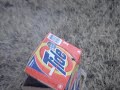 tnt