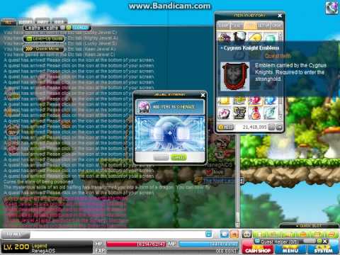 how to fuse jewel craft ring