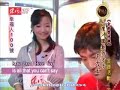 leehoms english performances   his voice is so dreamy!