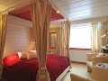Holiday Appartment Wirtzfeld Valley (vakantiewoning)