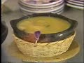 nuestras comidas: pabellón   venezuela