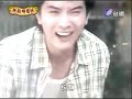 Invincible Shan Bao Mei ????? Ep 2 part 1/8