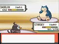 Starly Only Run: Lewis\ Starly Only Run: Lewis\