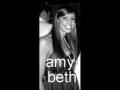 Brentwood Academy Singers 2007 - Stay