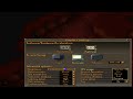 HOW TO CUT CPU USAGE IN RUNESCAPE