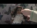 AG Doll Hair Style\ AG Doll Hair Style\