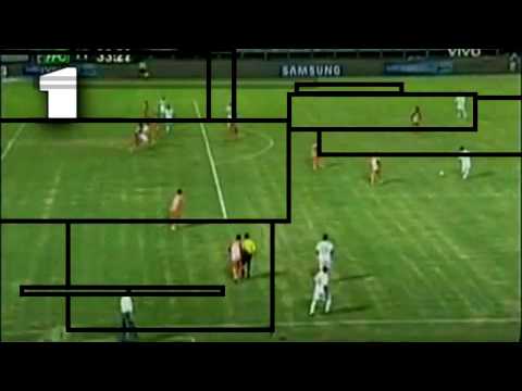 Imagen de previsualización de YouTube