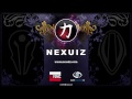 Nexuiz - PAX Prime 2012 Gameplay Footage (360)