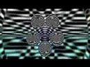 Fractal Fantasy 2